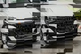 New 2025 Audi Q8 Premium Plus image 3