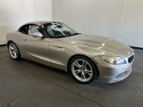 Used 2009 BMW Z4 sDrive30i w/ Premium Pkg image 1