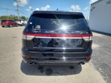 Used 2022 Lincoln Aviator Reserve w/ Equipment Group 201A image 4