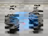 Used 2025 Hyundai Kona SEL image 5