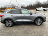 New 2025 Ford Escape SE w/ PHEV Premium Package image 3