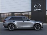 New 2025 MAZDA CX-90 Plug-In Hybrid w/ Premium Plus image 5