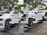 New 2025 MAZDA CX-90 3.3 Turbo S w/ Premium Package image 2
