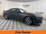 Used 2024 Ford Mustang GT w/ GT Performance Package image 4