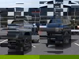 New 2026 GMC Sierra EV Elevation image 4