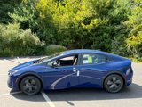 New 2026 Toyota Prius Plug-In Hybrid image 2