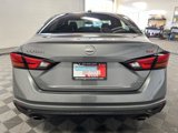 Used 2024 Nissan Altima 2.5 SR w/ SR Premium Package image 5