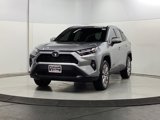 Certified 2024 Toyota RAV4 XLE Premium image 3