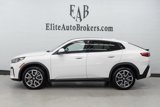 Used 2025 BMW X2 xDrive28i w/ Convenience Package image 2
