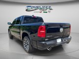 New 2026 RAM 1500 Limited image 5