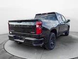 New 2025 Chevrolet Silverado 1500 RST w/ Protection Package image 5