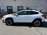 Used 2022 Subaru Crosstrek 2.5i Limited w/ Moonroof Package 2 image 3