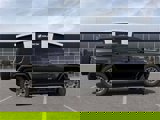 New 2025 GMC Hummer EV 3X image 5