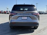 Used 2021 Toyota Sienna LE image 4