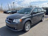 Used 2019 Dodge Grand Caravan SXT image 4
