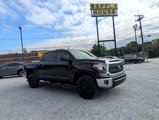 Used 2018 Toyota Tundra SR5 image 4