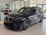 New 2026 BMW ALPINA XB7 image 5