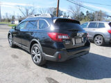 Used 2018 Subaru Outback 3.6R Limited image 4