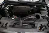 Used 2025 Honda Pilot Black Edition image 3