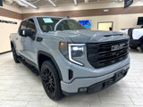 Used 2024 GMC Sierra 1500 Elevation w/ Elevation Premium Package image 5