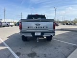New 2025 Ford F150 Lariat image 4