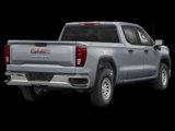 New 2025 GMC Sierra 1500 Denali Ultimate image 2