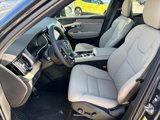 New 2026 Volvo XC90 B5 Plus image 5