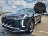 Used 2024 Hyundai Palisade Limited image 6