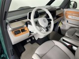 New 2025 Volkswagen ID. Buzz Pro S Plus image 3