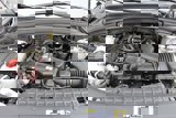 Used 2023 Jeep Grand Cherokee L Laredo w/ Luxury Tech Group I image 4