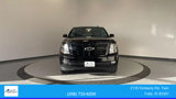 Used 2020 Chevrolet Suburban Premier image 2