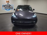 Used 2025 Tesla Model Y Long Range image 3