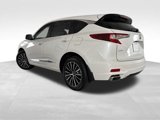 New 2025 Acura RDX SH-AWD w/ Advance Package image 5