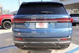 New 2025 Buick Enclave Preferred image 5