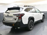 New 2025 Subaru Outback Wilderness image 5