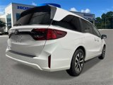 New 2026 Honda Odyssey EX-L image 5