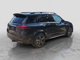New 2026 Mercedes-Benz GLE 450 4MATIC image 5