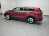 Used 2019 Kia Sorento LX image 3