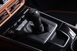Used 2023 Porsche 911 Sport Classic image 6
