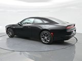 New 2025 Dodge Charger R/T w/ Plus Group image 5