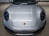 Certified 2025 Porsche 911 Carrera image 5
