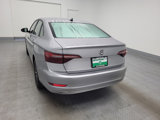 Used 2021 Volkswagen Jetta S image 6