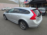 Used 2015 Volvo V60 T5 Cross Country w/ Convenience Package image 4
