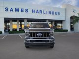 New 2025 Ford F350 Lariat w/ Lariat Ultimate Package image 6