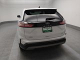 Used 2024 Ford Edge SEL image 6
