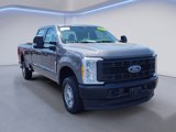 Certified 2024 Ford F350 XL image 3