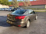 Used 2018 Ford Focus SE image 5