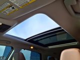 New 2025 Nissan Pathfinder Platinum image 5