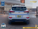 Used 2016 Hyundai Tucson SE w/ Option Group 02 image 6