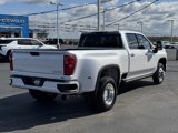 New 2025 Chevrolet Silverado 3500 High Country w/ High Country Premium Package image 5